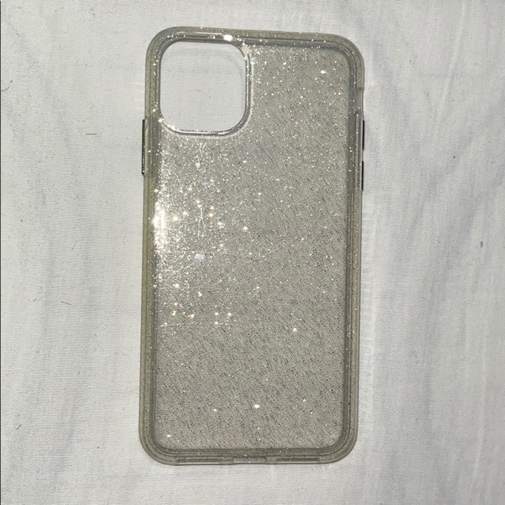 iPhone 11 Pro Max phone case